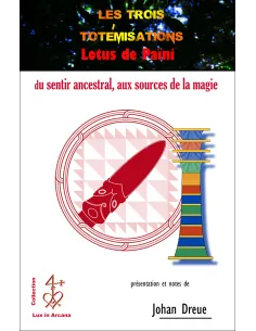 livres|esoterisme|Toysondor|Tarot et livre des morts|29,00&nbsp;€|Livres