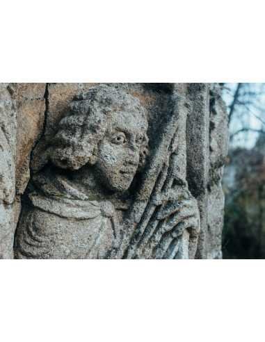 livres|esoterisme|Toysondor|Le château de Boulogne et son message|22,00&nbsp;€|Accueil