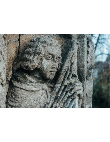 livres|esoterisme|Toysondor|Le château de Boulogne et son message|22,00&nbsp;€|Accueil