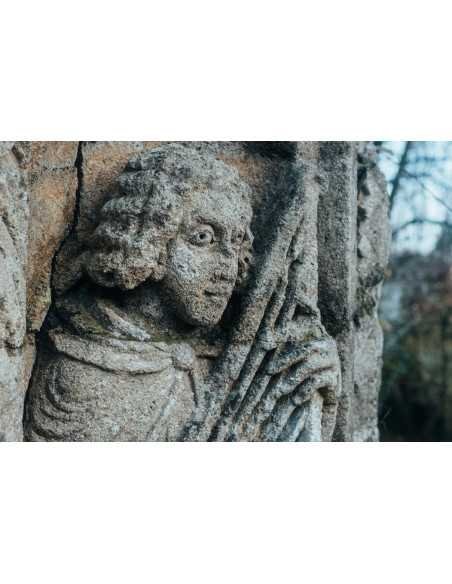 livres|esoterisme|Toysondor|Le château de Boulogne et son message|22,00 €|Accueil