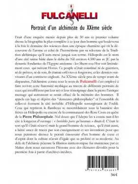 livres|esoterisme|Toysondor|Shemsou Hor|25,00&nbsp;€|Livres 2