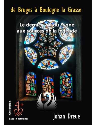 livres|esoterisme|Toysondor|Le château de Boulogne et son message|22,00&nbsp;€|Accueil