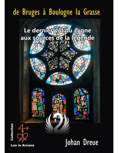 livres|esoterisme|Toysondor|Le château de Boulogne et son message|22,00&nbsp;€|Accueil