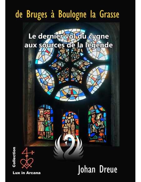 livres|esoterisme|Toysondor|Le château de Boulogne et son message|22,00 €|Accueil