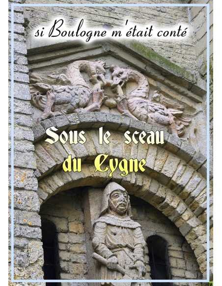 livres|esoterisme|Toysondor|Le château de Boulogne et son message|22,00 €|Accueil
