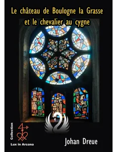 livres|esoterisme|Toysondor|L’Atlantide en héritage|30,00&nbsp;€|Livres