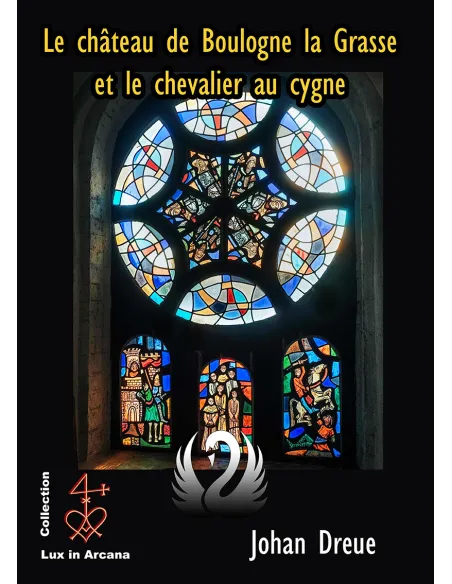 livres|esoterisme|Toysondor|Le château de Boulogne et son message|22,00&nbsp;€|Accueil