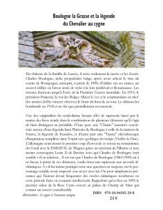 livres|esoterisme|Toysondor|La tradition secrète de l’Occident|29,00 €|Livres 2