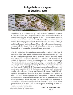 livres|esoterisme|Toysondor|L’Atlantide en héritage|30,00&nbsp;€|Livres 2