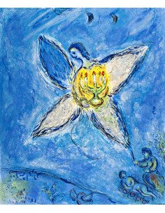 livres|esoterisme|Toysondor|Voies initiatiques du Tarot|27,00 €|Livres 2