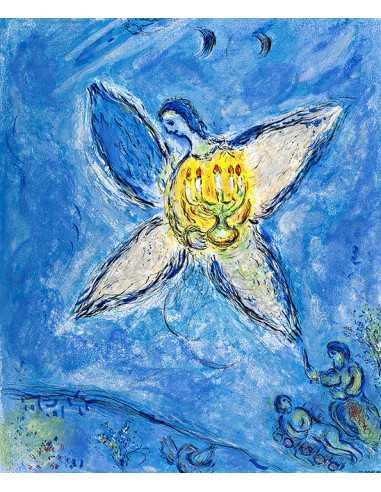 livres|esoterisme|Toysondor|Les anges architectes|27,00&nbsp;€|Livres