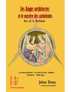 livres|esoterisme|Toysondor|La vierge alchimique de Reims|35,00 €|Livres
