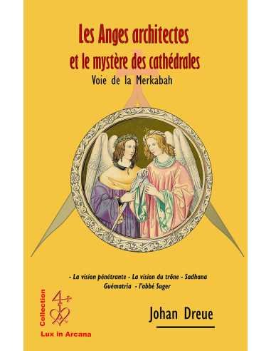 livres|esoterisme|Toysondor|Les anges architectes|27,00&nbsp;€|Livres