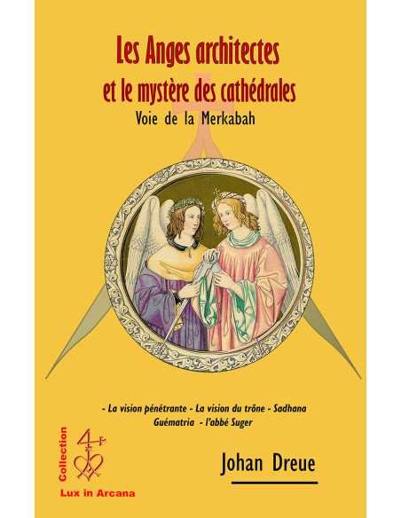 livres|esoterisme|Toysondor|Les anges architectes|27,00&nbsp;€|Livres