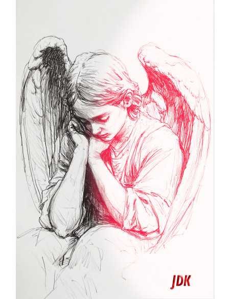 livres|esoterisme|Toysondor|Les anges architectes|27,00&nbsp;€|Livres