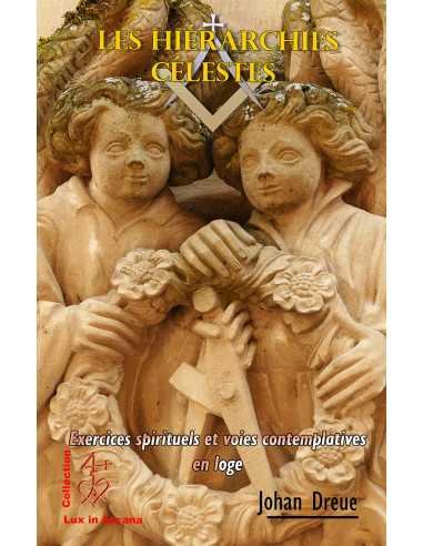 livres|esoterisme|Toysondor|Les anges architectes|27,00&nbsp;€|Livres