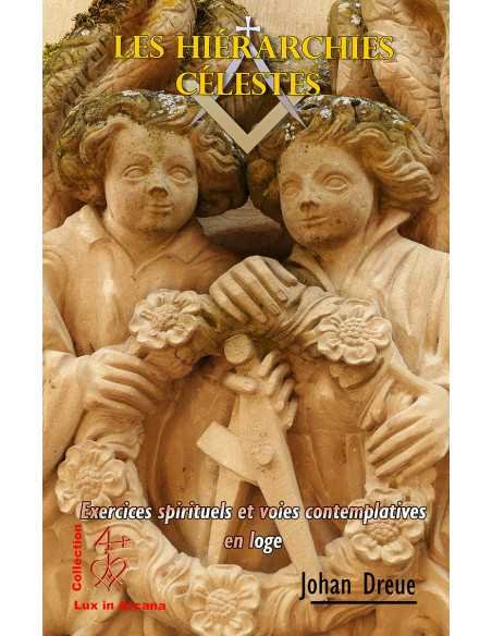 livres|esoterisme|Toysondor|Les anges architectes|27,00&nbsp;€|Livres