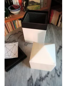 livres|esoterisme|Toysondor|L’Atlantide en héritage|30,00&nbsp;€|Livres