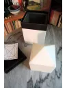 livres|esoterisme|Toysondor|La révélation du 3ème Temple|30,00&nbsp;€|Livres
