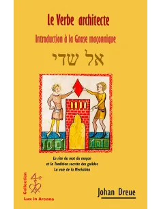 livres|esoterisme|Toysondor|L’Atlantide en héritage|30,00&nbsp;€|Livres 2