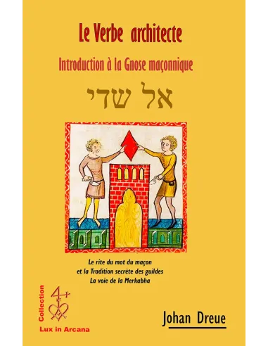 livres|esoterisme|Toysondor|Pierre cubique à pointe|95,00&nbsp;€|Décors symboliques