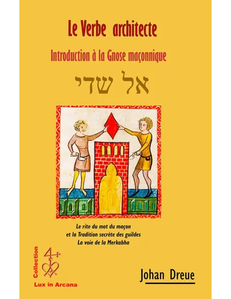 livres|esoterisme|Toysondor|Pierre cubique à pointe|95,00&nbsp;€|Décors symboliques