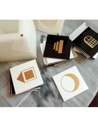 livres|esoterisme|Toysondor|Pierre cubique à pointe|95,00&nbsp;€|Décors symboliques