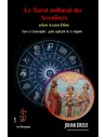 livres|esoterisme|Toysondor|Tarot et livre des morts|29,00&nbsp;€|Livres