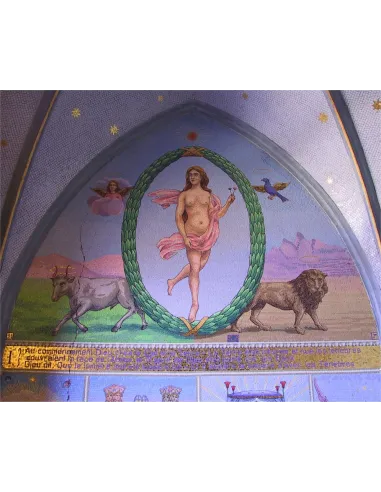 livres|esoterisme|Toysondor|le Tarot Zodiacal d’Assan Dina|30,00&nbsp;€|Livres