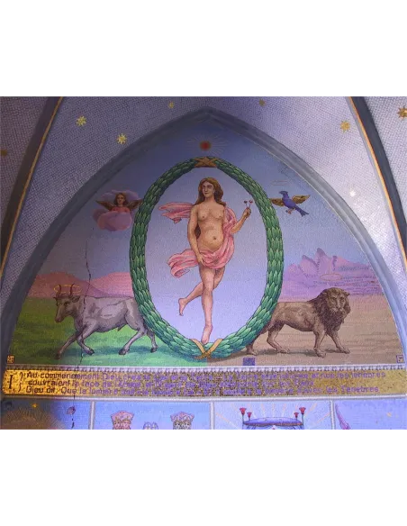 livres|esoterisme|Toysondor|le Tarot Zodiacal d’Assan Dina|30,00&nbsp;€|Livres