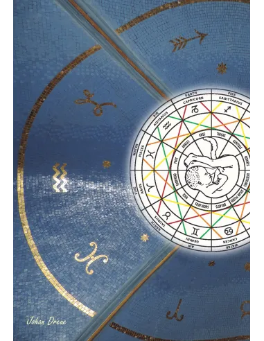 livres|esoterisme|Toysondor|le Tarot Zodiacal d’Assan Dina|30,00&nbsp;€|Livres