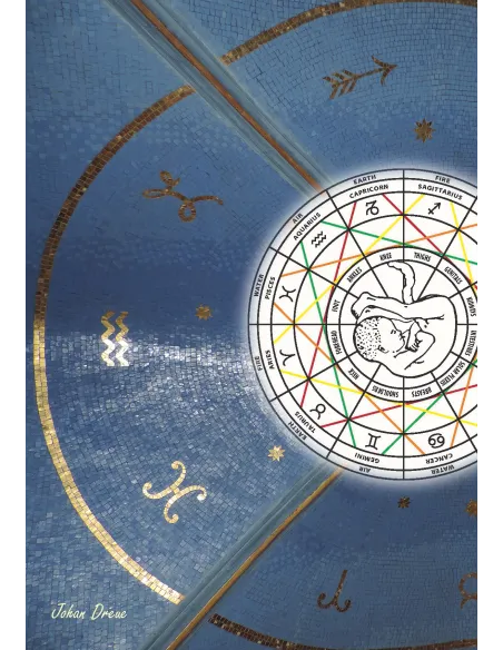 livres|esoterisme|Toysondor|le Tarot Zodiacal d’Assan Dina|30,00&nbsp;€|Livres