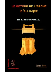 livres|esoterisme|Toysondor|librairie|édition|, bibliothèque|Toysondor|AccueilAccueil