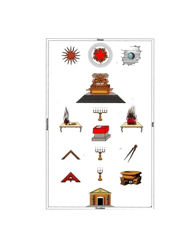 livres|esoterisme|Toysondor|Le retour de l’Arche d’Alliance|25,00&nbsp;€|Livres