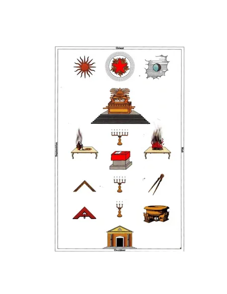 livres|esoterisme|Toysondor|Le retour de l’Arche d’Alliance|25,00&nbsp;€|Livres