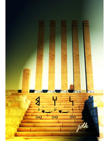 livres|esoterisme|Toysondor|Le retour de l’Arche d’Alliance|25,00&nbsp;€|Livres