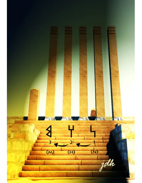 livres|esoterisme|Toysondor|Le retour de l’Arche d’Alliance|25,00&nbsp;€|Livres