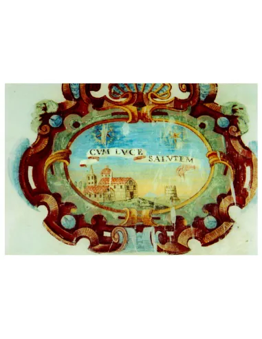 livres|esoterisme|Toysondor|Les fresques alchimiques du monastère de Cimiez|22,00&nbsp;€|Livres