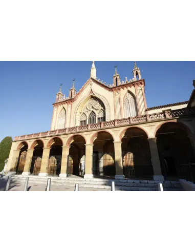 livres|esoterisme|Toysondor|Les fresques alchimiques du monastère de Cimiez|22,00&nbsp;€|Livres