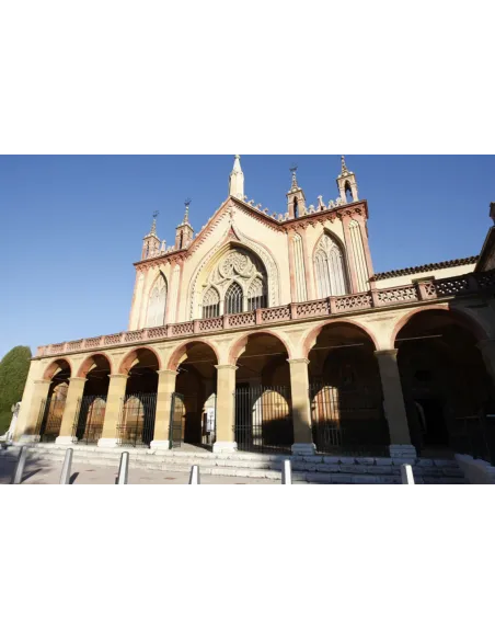 livres|esoterisme|Toysondor|Les fresques alchimiques du monastère de Cimiez|22,00&nbsp;€|Livres