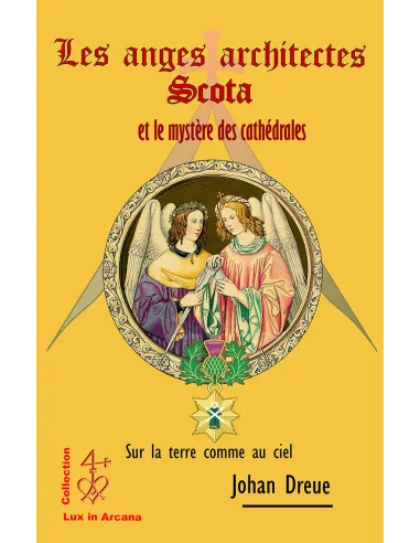 livres|esoterisme|Toysondor|La révélation du 3ème Temple + les anges architectes|39,00&nbsp;€|Livres