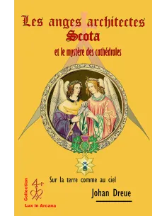 livres|esoterisme|Toysondor|La tradition secrète de l’Occident|29,00&nbsp;€|Livres