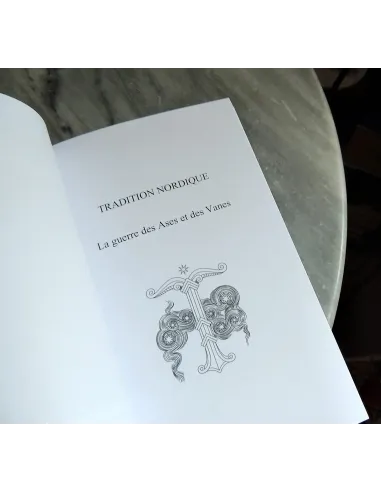 livres|esoterisme|Toysondor|Åsgård La tradition secrète de l’Occident|26,00&nbsp;€|Livres