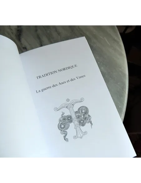 livres|esoterisme|Toysondor|Åsgård La tradition secrète de l’Occident|26,00&nbsp;€|Livres