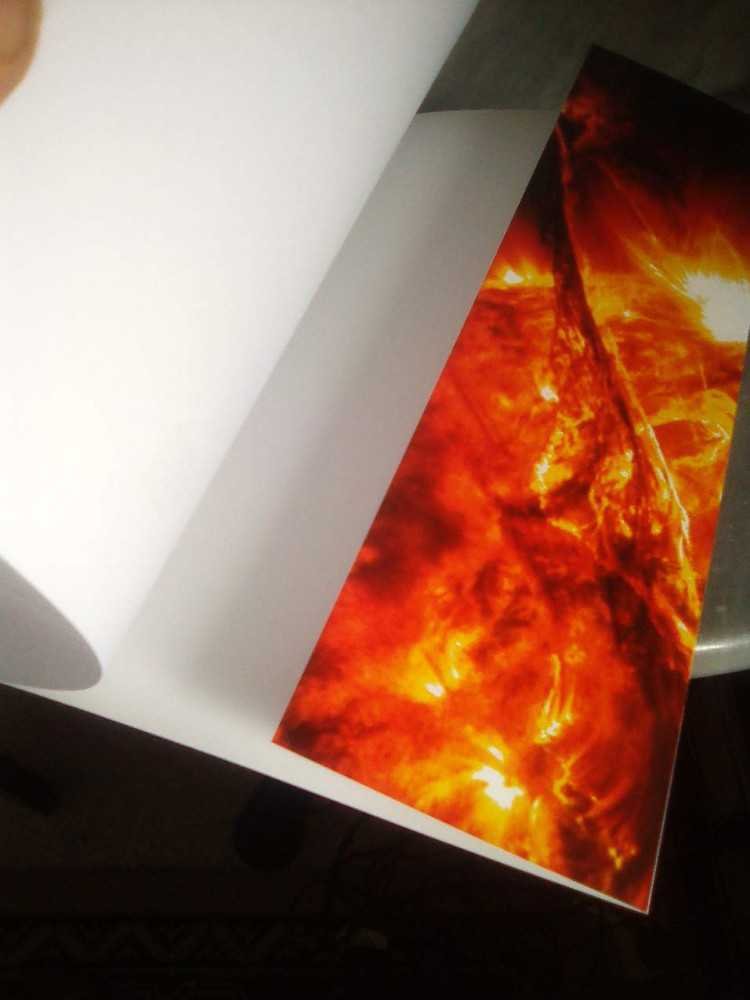 livres|esoterisme|Toysondor|Fulcanelli L’alchimiste de la république|35,00&nbsp;€|Livres