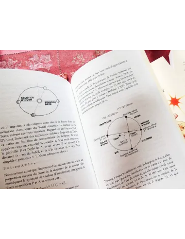 livres|esoterisme|Toysondor|Åsgård La tradition secrète de l’Occident|26,00&nbsp;€|Livres