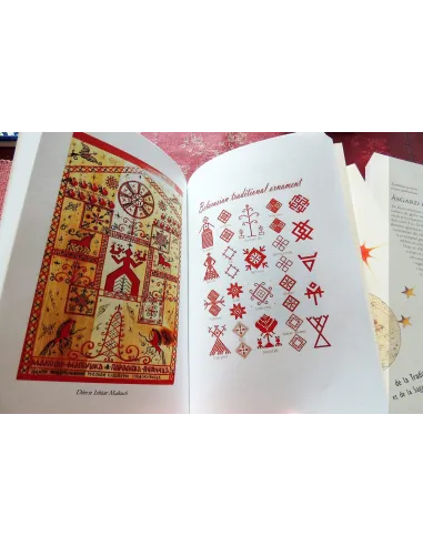 livres|esoterisme|Toysondor|Åsgård La tradition secrète de l’Occident|26,00&nbsp;€|Livres