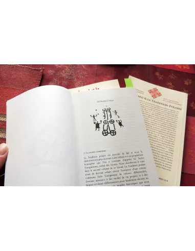 livres|esoterisme|Toysondor|Åsgård La tradition secrète de l’Occident|26,00&nbsp;€|Livres
