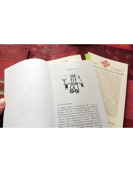 livres|esoterisme|Toysondor|Åsgård La tradition secrète de l’Occident|26,00&nbsp;€|Livres
