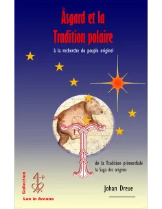 livres|esoterisme|Toysondor|le Tarot Zodiacal d’Assan Dina|30,00&nbsp;€|Livres